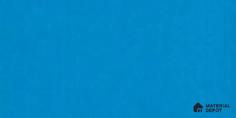 1030 45x2 mm Gloss PVC Edge Band Solid Series 1 Meter - 2 mm