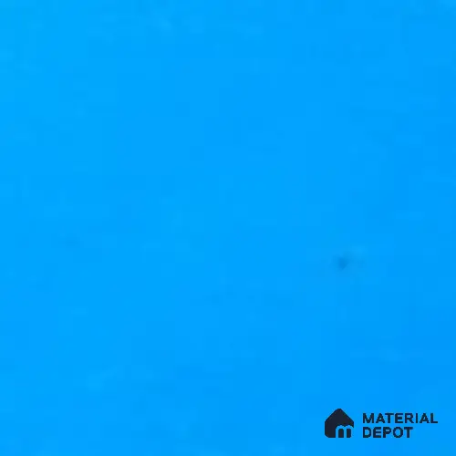 1030 HG 25x2 mm Gloss PVC Edge Band Glam Series