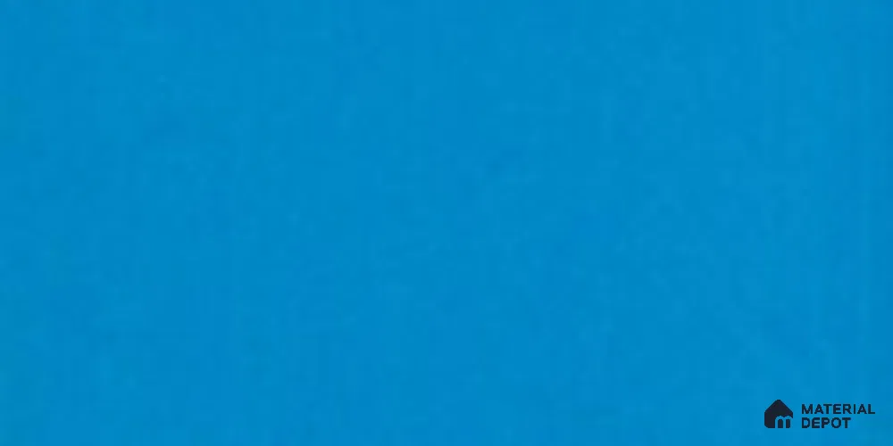 1030 45x2 mm Matte PVC Edge Band Solid Series 1 Meter - 2 mm