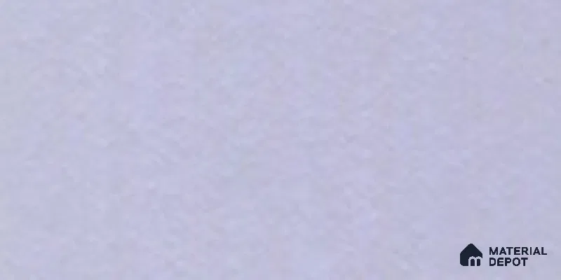 1031 30x2 mm Gloss PVC Edge Band Solid Series 1 Meter - 2 mm