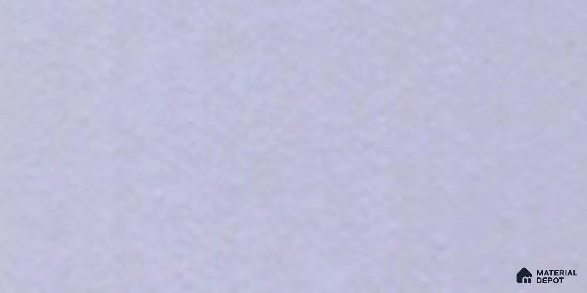 1031 45x2 mm Matte PVC Edge Band Solid Series 1 Meter - 2 mm