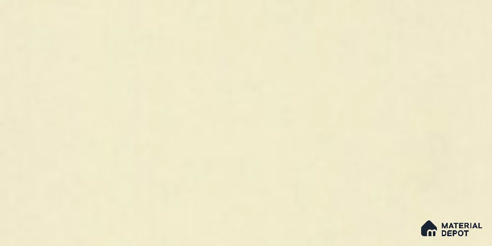 1033 22x2 mm Gloss PVC Edge Band Solid Series 1 Meter - 2 mm