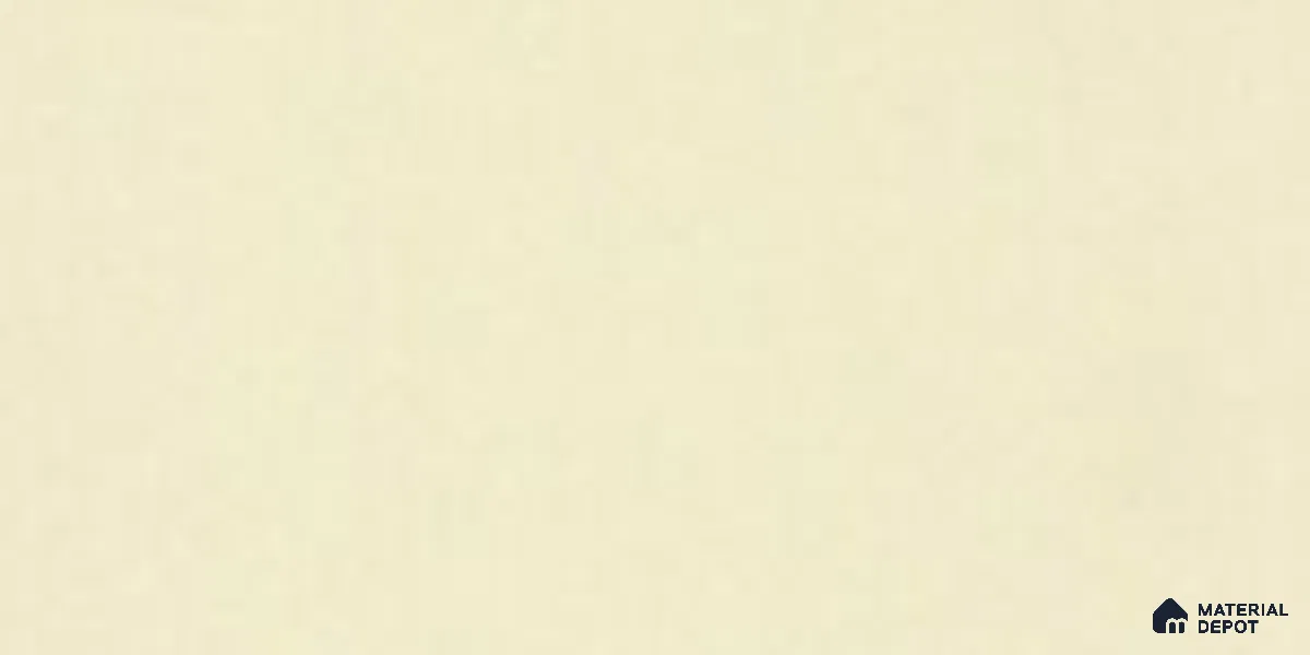 1033 22x2 mm Gloss PVC Edge Band Solid Series 1 Meter - 2 mm