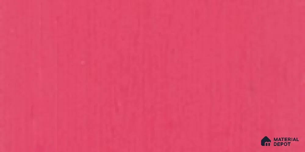 1034 22x1.3 mm Gloss PVC Edge Band Solid Series 50 Meter - 1.3 mm