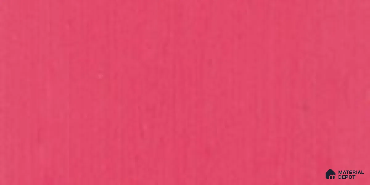 1034 45x2 mm Matte PVC Edge Band Solid Series 1 Meter - 2 mm
