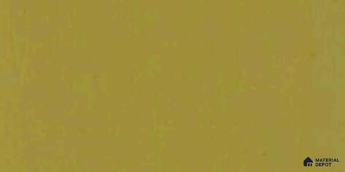 1035 22x1.3 mm Gloss PVC Edge Band Solid Series 50 Meter - 1.3 mm