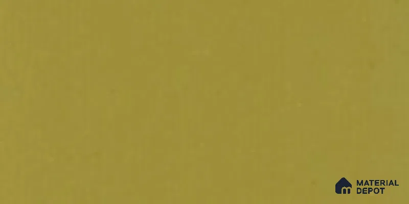 1035 45x2 mm Gloss PVC Edge Band Solid Series 1 Meter - 2 mm