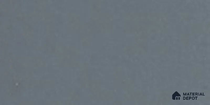 1036 22x0.8 mm Gloss PVC Edge Band Solid Series 1 Meter - 0.8 mm