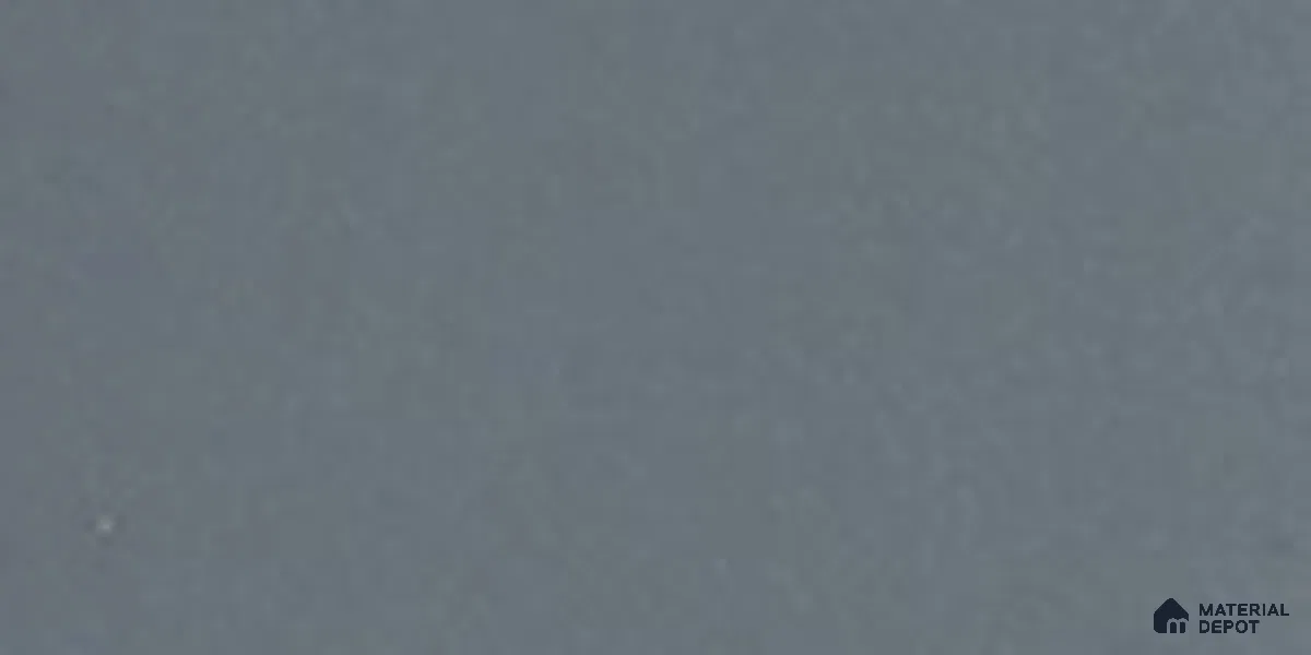 1036 22x0.8 mm Gloss PVC Edge Band Solid Series 1 Meter - 0.8 mm