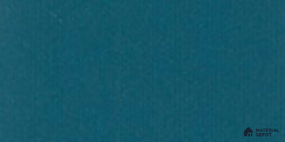 1037 22x0.8 mm Gloss PVC Edge Band Solid Series 1 Meter - 0.8 mm