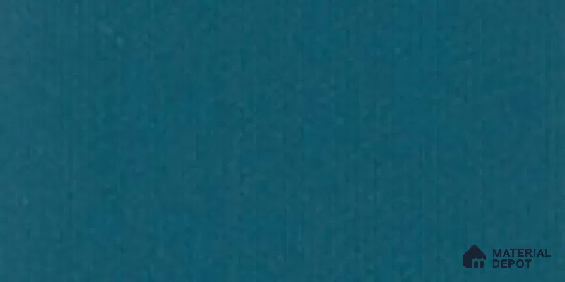 1037 22x2 mm Gloss PVC Edge Band Solid Series 1 Meter - 2 mm