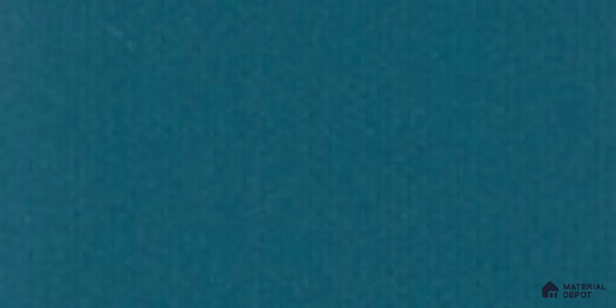1037 30x0.8 mm Gloss PVC Edge Band Solid Series 1 Meter - 0.8 mm
