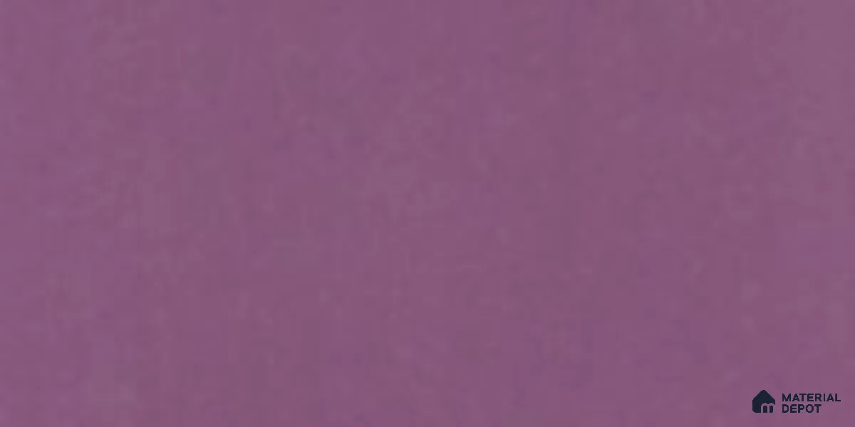 1038 22x0.8 mm Gloss PVC Edge Band Solid Series 1 Meter - 0.8 mm