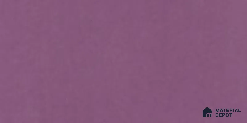 1038 22x2 mm Gloss PVC Edge Band Solid Series 1 Meter - 2 mm