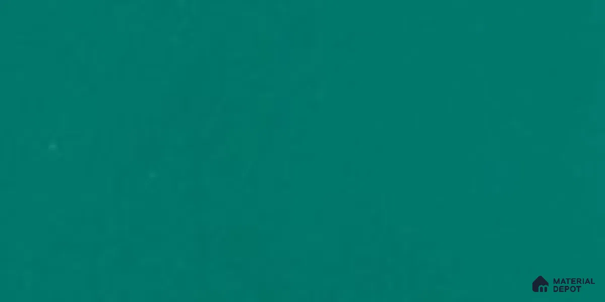 1039 30x2 mm Gloss PVC Edge Band Solid Series 1 Meter - 2 mm