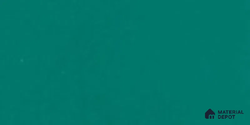 1039 30x0.8 mm Matte PVC Edge Band Solid Series 1 Meter - 0.8 mm