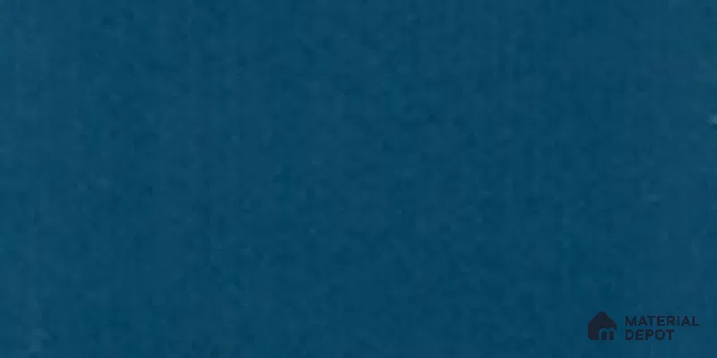 1040 22x0.8 mm Gloss PVC Edge Band Solid Series 1 Meter - 0.8 mm