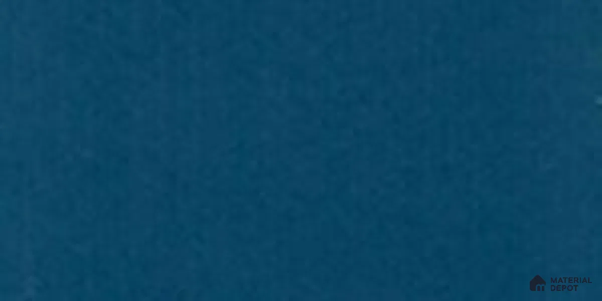 1040 45x0.8 mm Gloss PVC Edge Band Solid Series 1 Meter - 0.8 mm