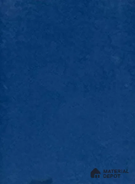 1040 Trooper 25x2 mm Matte PVC Edge Band Solid Series 1 Meter - 0.8 mm