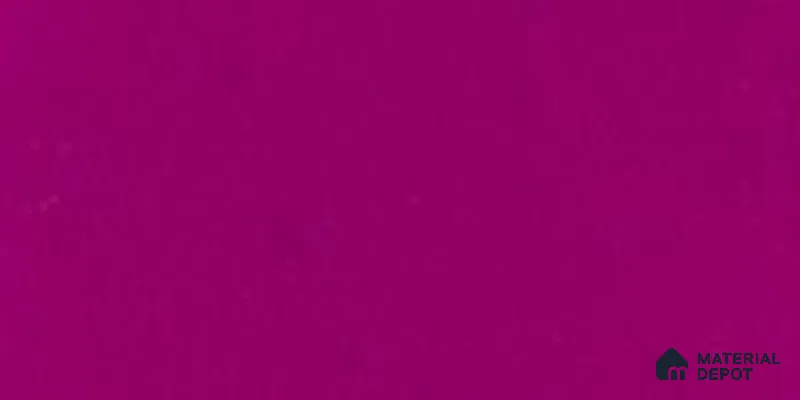 1043 30x2 mm Matte PVC Edge Band Solid Series 1 Meter - 2 mm