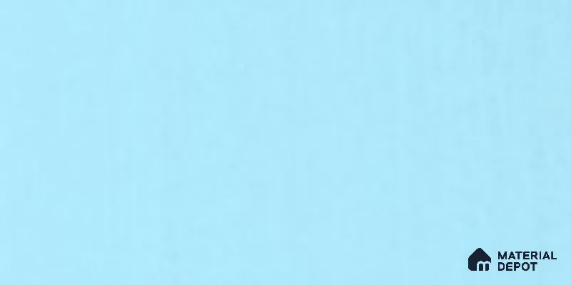 1045 30x2 mm Matte PVC Edge Band Solid Series 1 Meter - 2 mm
