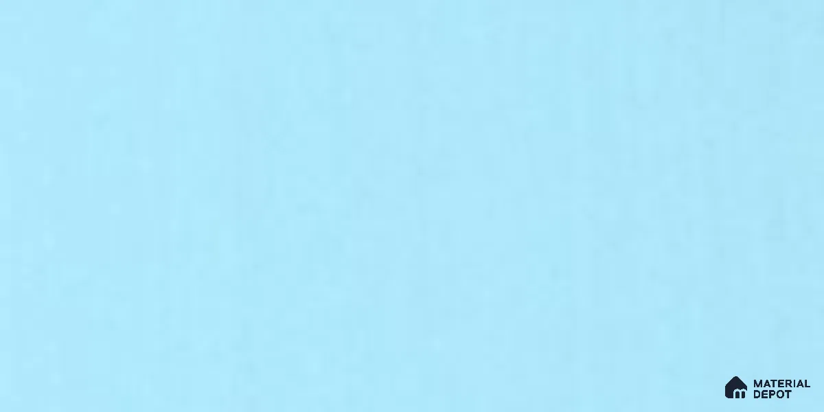 1045 30x2 mm Matte PVC Edge Band Solid Series 1 Meter - 2 mm