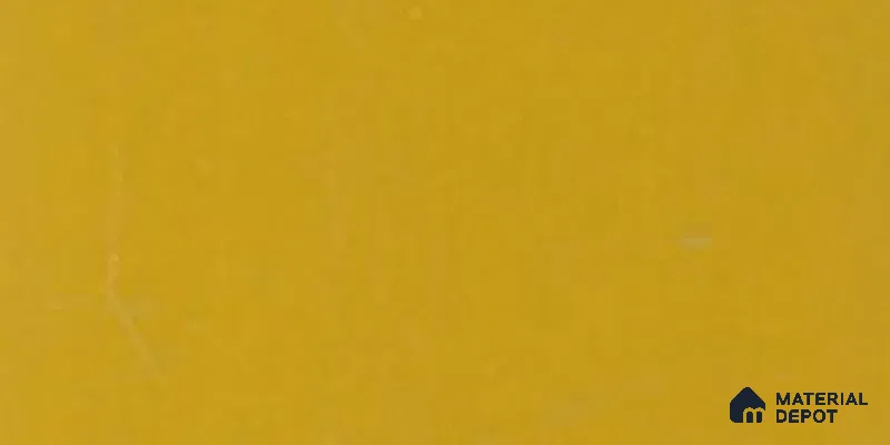 1048 22x1.3 mm Gloss PVC Edge Band Solid Series 50 Meter - 1.3 mm