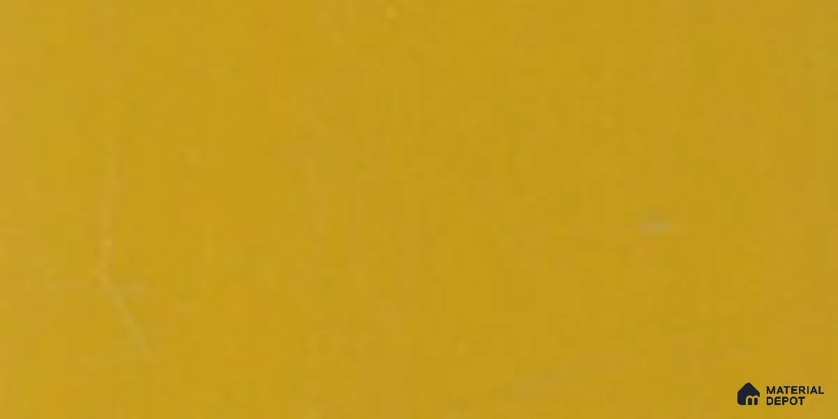 1048 30x0.8 mm Gloss PVC Edge Band Solid Series 1 Meter - 0.8 mm