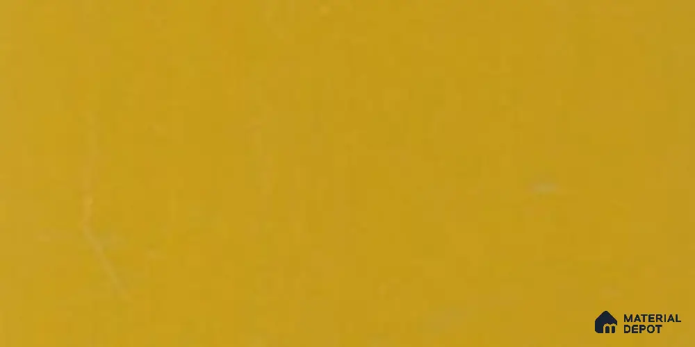 1048 30x0.8 mm Matte PVC Edge Band Solid Series 1 Meter - 0.8 mm