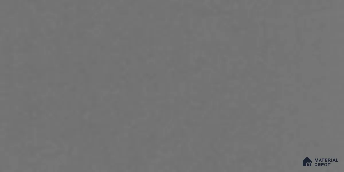 1049 22x0.8 mm Gloss PVC Edge Band Solid Series 1 Meter - 0.8 mm