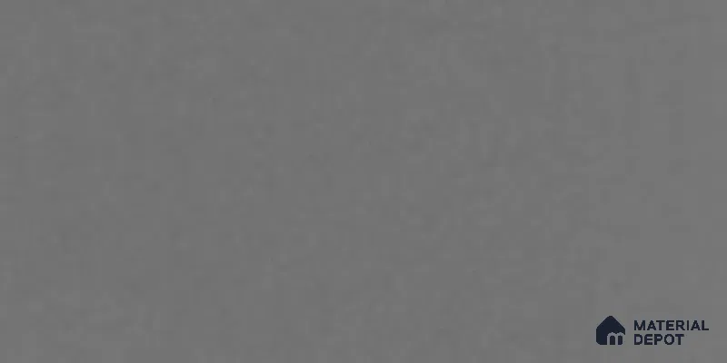 1049 30x2 mm Gloss PVC Edge Band Solid Series 1 Meter - 2 mm