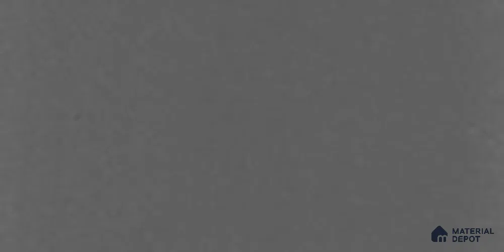 1050 22x1.3 mm Gloss PVC Edge Band Solid Series 50 Meter - 1.3 mm