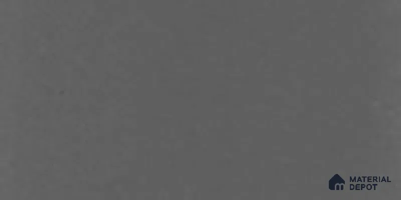 1050 45x2 mm Gloss PVC Edge Band Solid Series 1 Meter - 2 mm