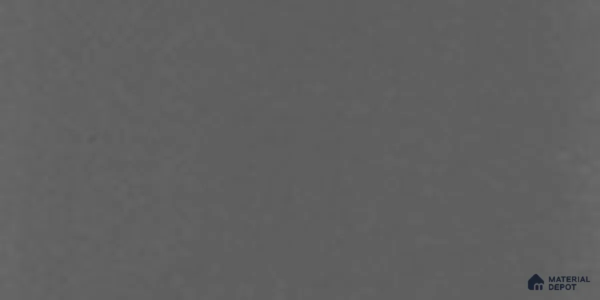 1050 22x0.45 mm Matte PVC Edge Band Solid Series 1 Meter - 0.45 mm