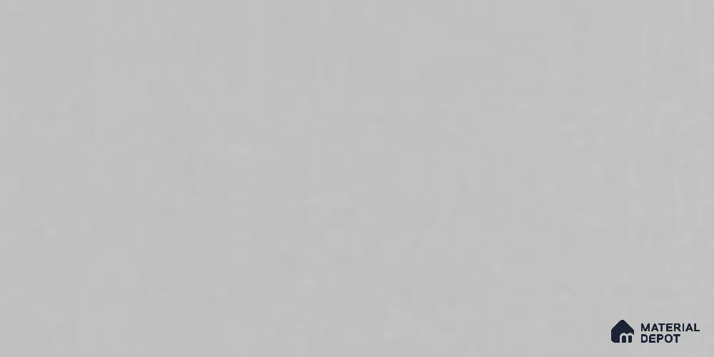 1051 22x2 mm Gloss PVC Edge Band Solid Series 1 Meter - 2 mm