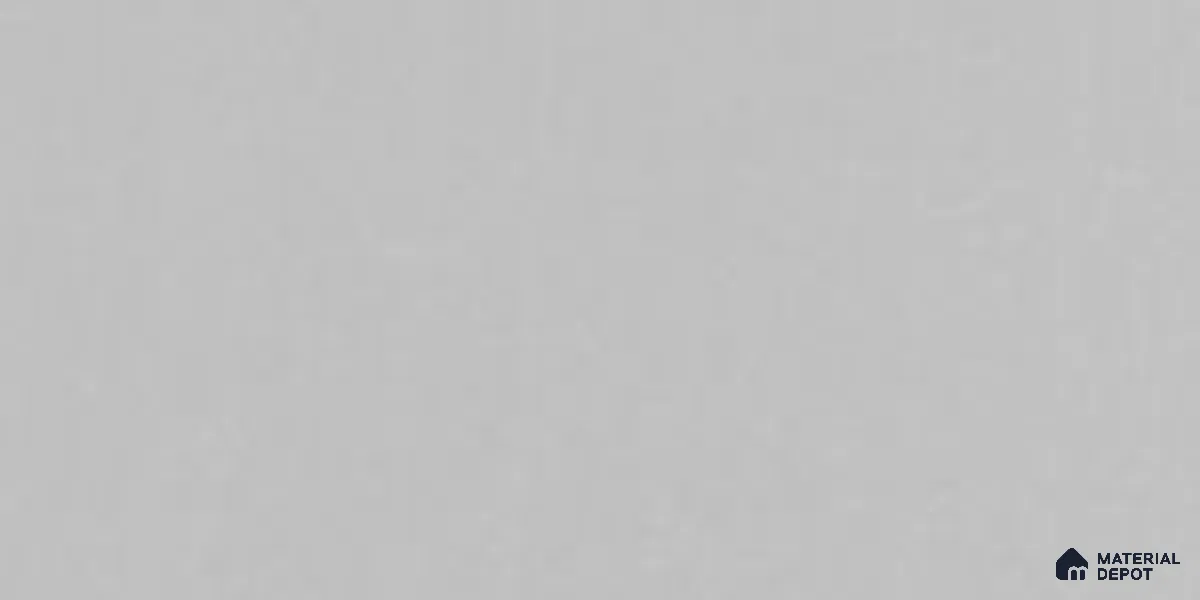 1051 45x0.8 mm Gloss PVC Edge Band Solid Series 1 Meter - 0.8 mm