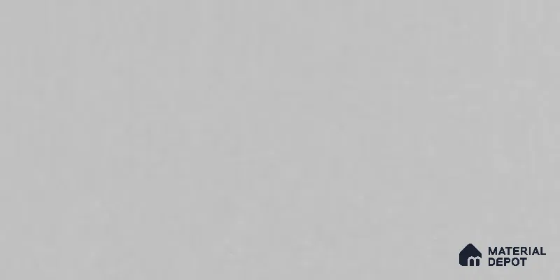 1051 30x0.8 mm Matte PVC Edge Band Solid Series 1 Meter - 0.8 mm