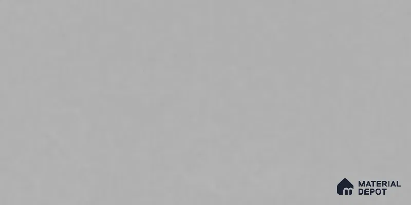 1052 22x1.3 mm Gloss PVC Edge Band Solid Series 50 Meter - 1.3 mm