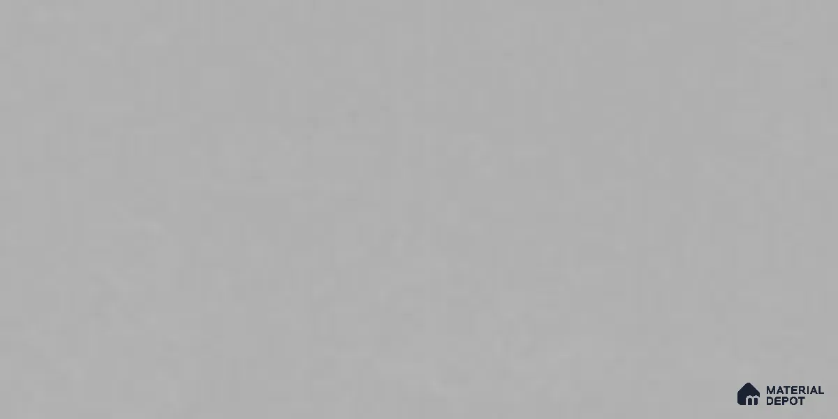 1052 22x1.3 mm Matte PVC Edge Band Solid Series 50 Meter - 1.3 mm