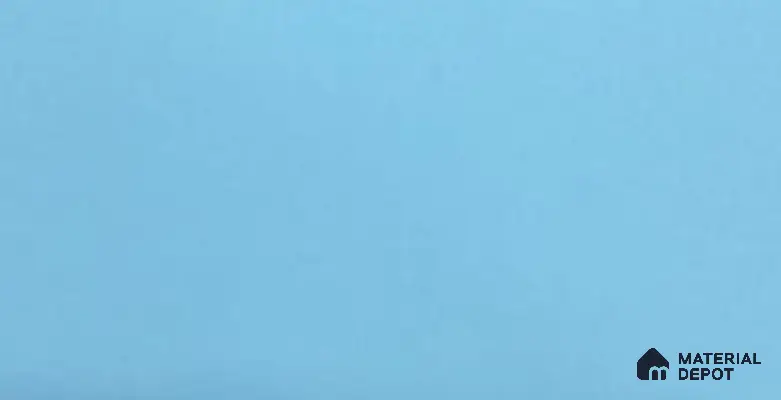 1055 feather Grey 22x0.8 mm Matte Finish Edge Band - 0.8 mm