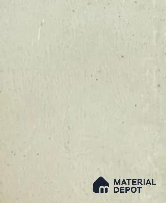 1102 HG L white 25x2 mm High Gloss Finish Edgeband 1 Meter - 2 mm