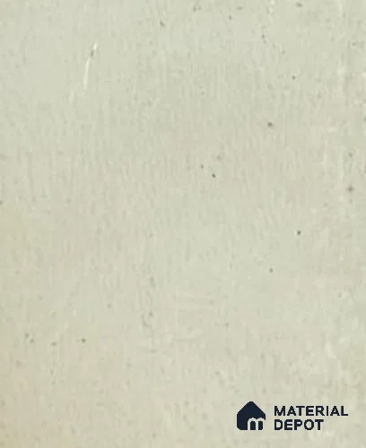 1102 HG L white 25x2 mm High Gloss Finish Edgeband 1 Meter - 2 mm