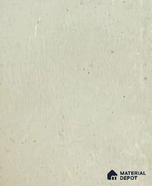 1102 HG L white 25x2 mm High Gloss Finish Edgeband 1 Meter - 2 mm