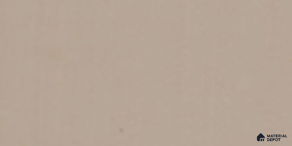 1113 30x0.8 mm Matte PVC Edge Band Solid Series 1 Meter - 0.8 mm