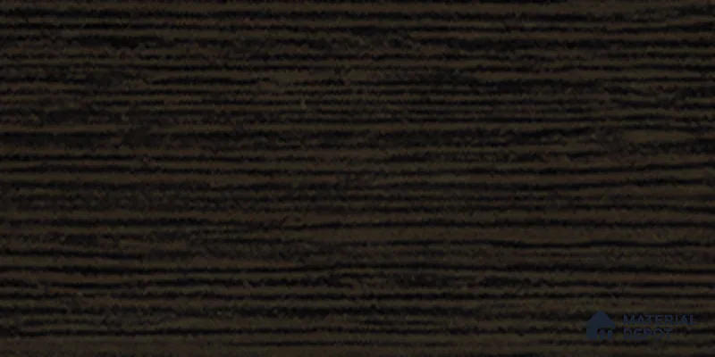 2003 22x2 mm Gloss PVC Edge Band Wooden Series 1 Meter - 2 mm