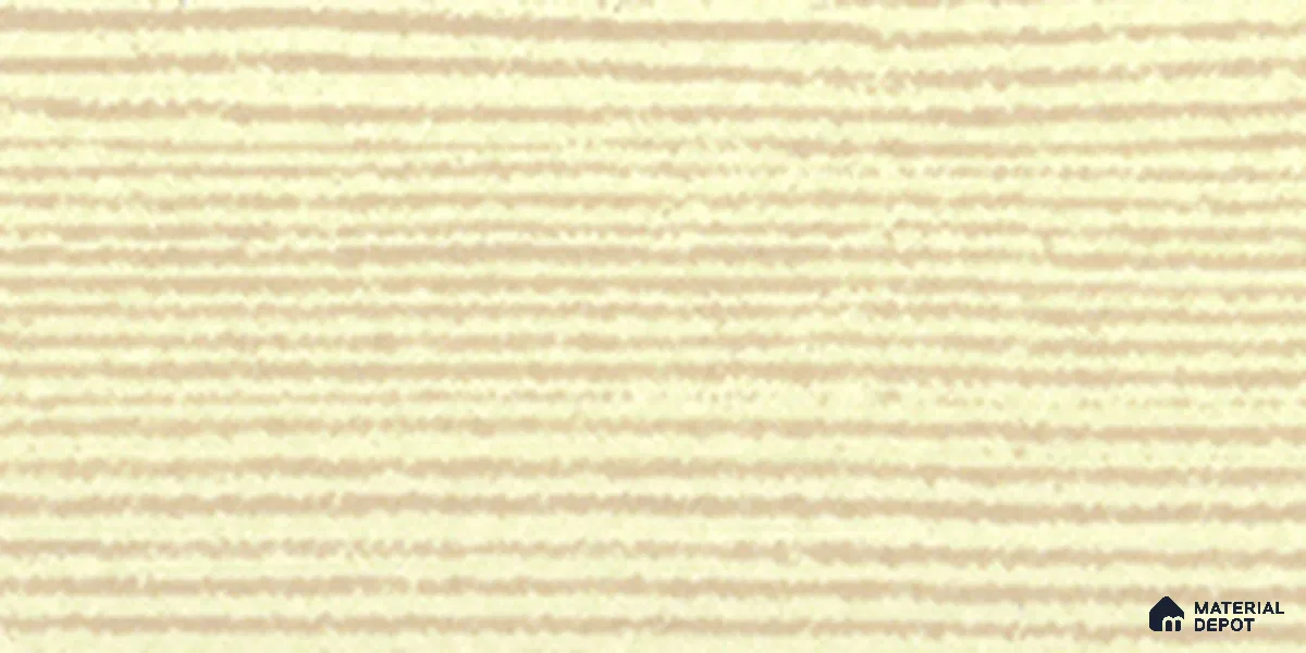 2005 30x0.8 mm Gloss PVC Edge Band Wooden Series 1 Meter - 0.8 mm