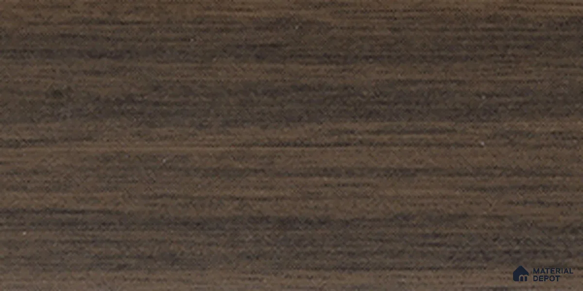 2006 22x2 mm Matte PVC Edge Band Wooden Series 1 Meter - 2 mm