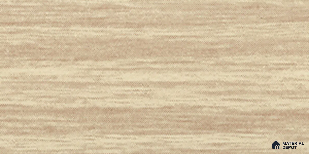 2007 22x1.3 mm Gloss PVC Edge Band Wooden Series 50 Meter - 1.3 mm