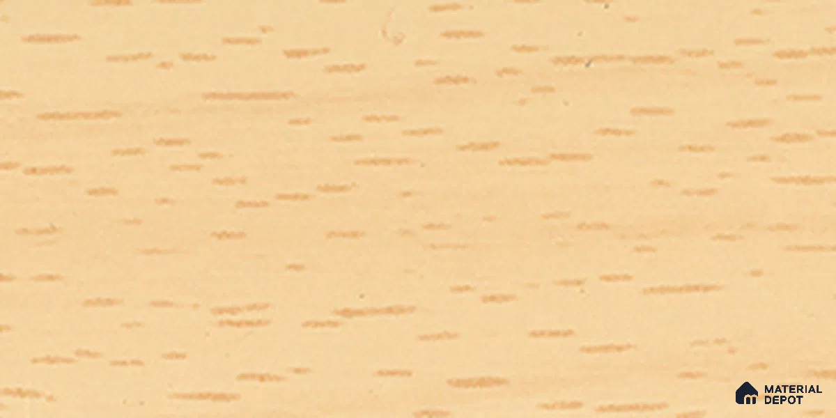 2009 22x1.3 mm Matte PVC Edge Band Wooden Series 50 Meter - 1.3 mm