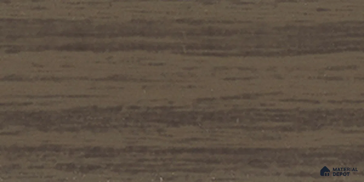 2013 22x1.3 mm Gloss PVC Edge Band Wooden Series 50 Meter - 1.3 mm